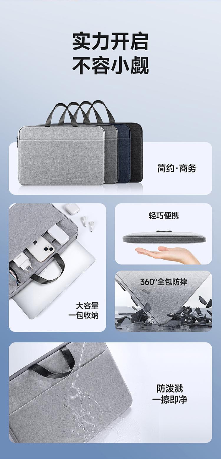 详情750_03.jpg