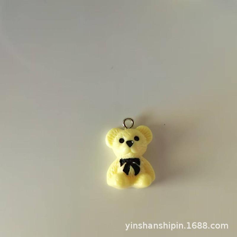 light yellow bear.jpg