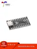 Placa de Desarrollo Ch32V003 Placa del Sistema Placa Central Módulo Microcontrolador Risc-V Ch32V003F4P6
