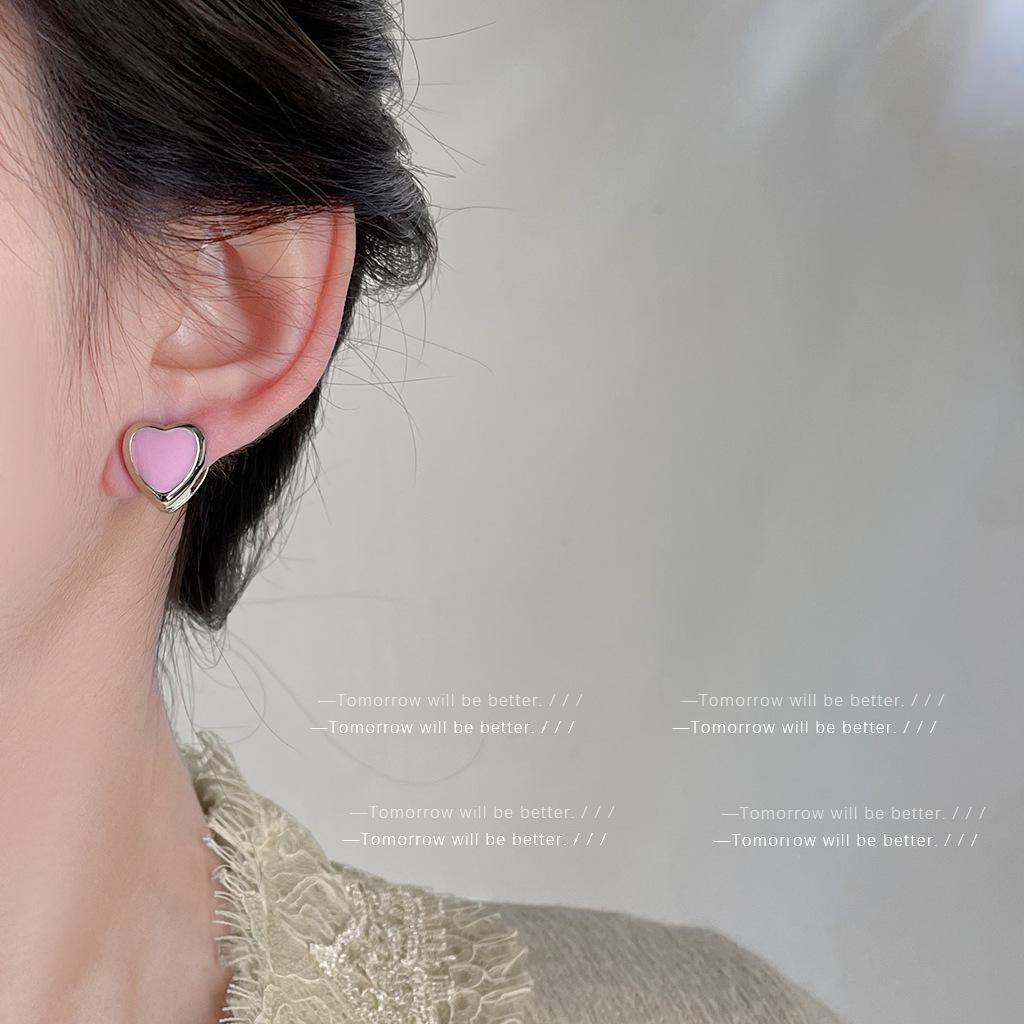 1_0005_耳语tomorrow will be bett