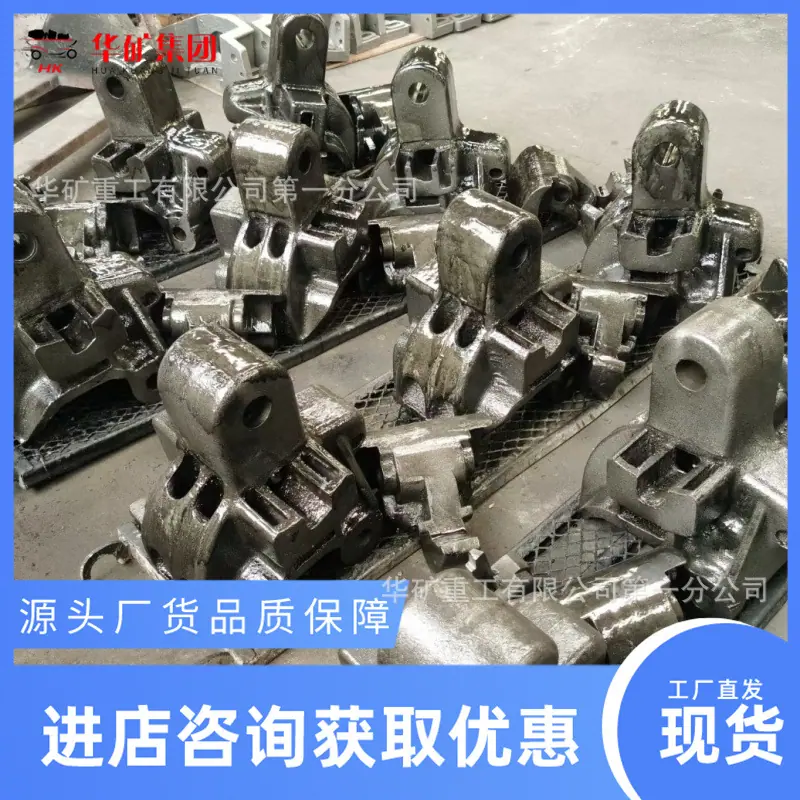QQ图片20240505095823_副本.jpg