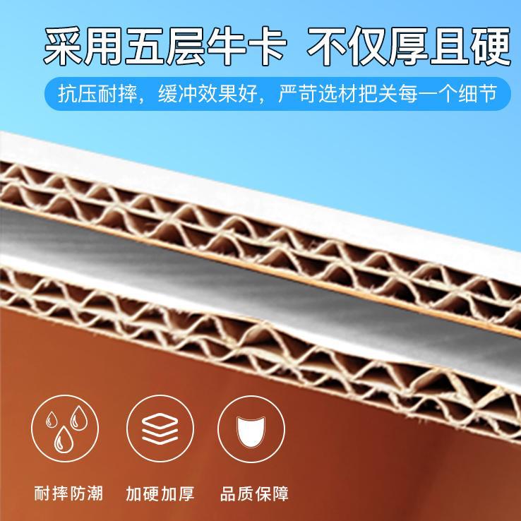 微信图片_20240826194420