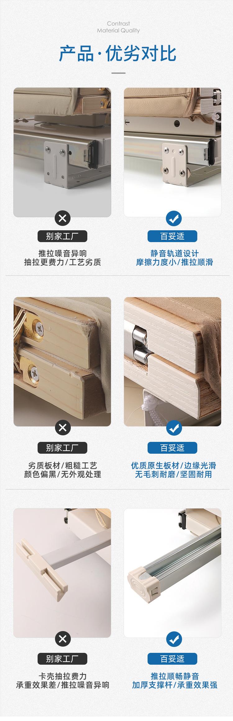 衣柜烫衣板百妥适.jpg