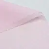 Papel de Regalo de Flores Serie Luna Brillante Papel con Borlas Papel Semitransparente para Ramo Hecho a Mano DIY Materiales para Arreglos Florales de Floristería