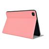 Adecuado para funda protectora Taipower P30S tableta de 10.1 pulgadas P40HD carcasa de soporte de silicona suave todo incluido