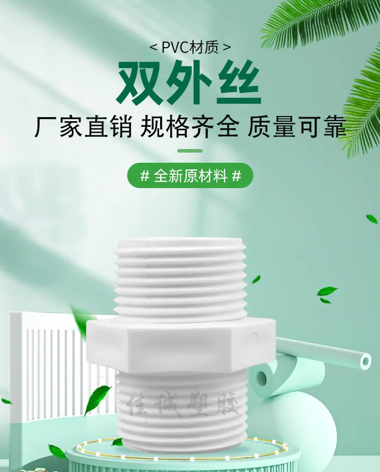 详情_01.jpg