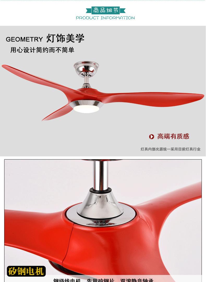 576749169995d812f143c-0a7a-420