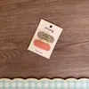 Pinza para el Cabello de Tela a Cuadros Fresca y Sencilla Estilo Coreano para Niñas, Pinza Bb, Pasador Dulce para Flequillo y Pinzas para el Cabello, Accesorio para el Cabello
