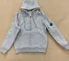 Cardigan com Capuz Suéter Estilo Europeu e Americano Y2K Transfronteiriço Outono e Inverno Versátil Casual Solto Jaqueta Moda Retrô Top Tendência