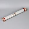 Fusible limitador de corriente de alto voltaje RN2-3-6-10-24-35KV/0.5-25A-30-50-100 55*210