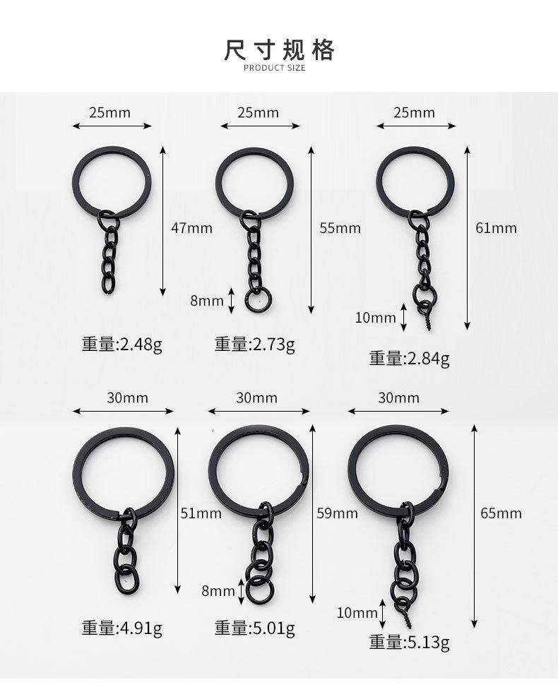 详情页_02.jpg