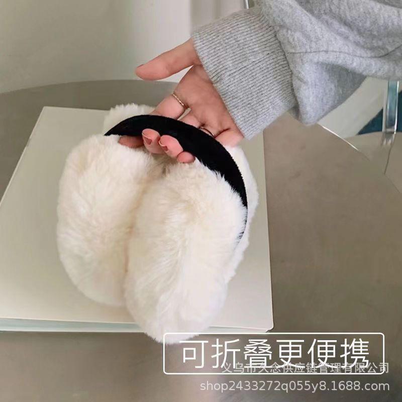 微信图片_20231208094530