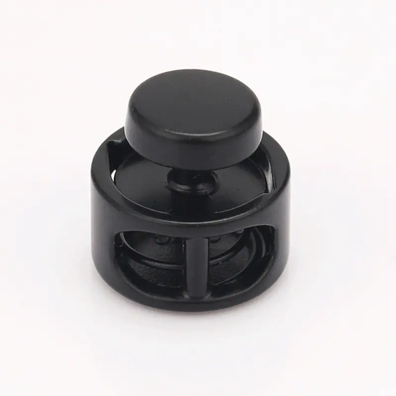 K23A1274.jpg