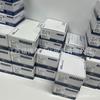 LS XGR-DBSFS XGR-DBSH Módulo PLC nuevo original genuino suministro de stock negociable toma real
