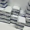 XGL-EDMT XGL-EFMF Módulo PLC Nuevo Original Genuino Suministro de Regateo en Stock Disparo Real
