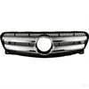 Aplicável a: Mercedes-Benz GLA X156 19-20 anos na rede 1568801200