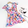 Traje de baño para mujer 2022 nueva moda que cubre la barriga adelgazante talla grande chica rellenita Corea del Sur talla grande de una pieza conservador traje de baño para aguas termales
