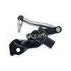 Ventas Directas de Fábrica Sensor de Altura 8K0941285P 8K0941285J, 8K0941285P 8K09412