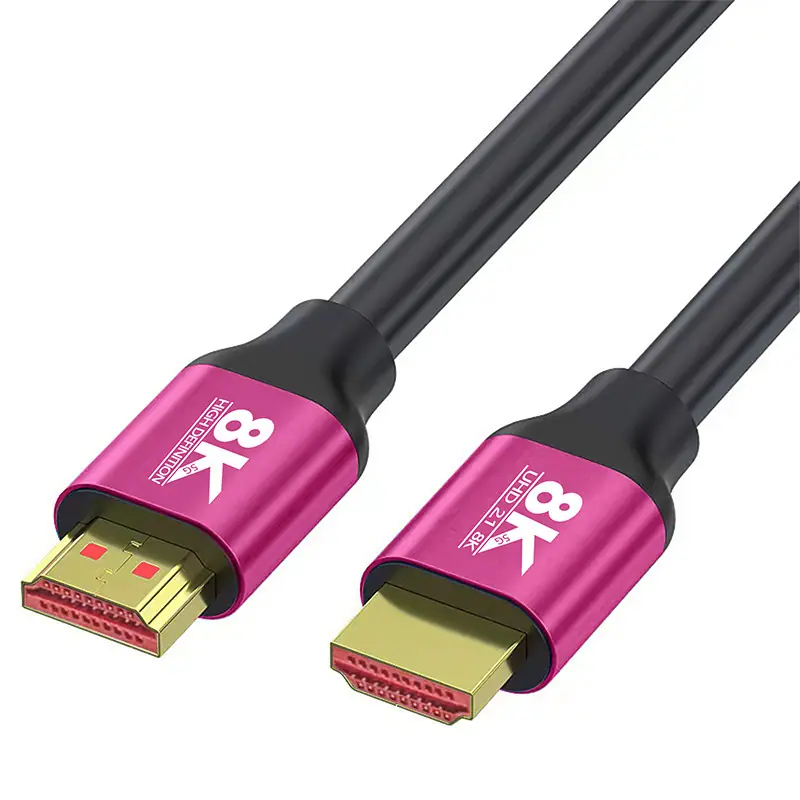 8K9