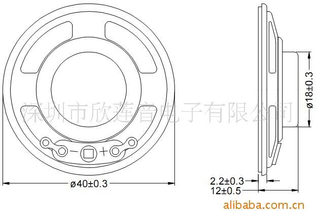 gm6Uif2tyNQWdGMtFqRBixHptFhkstBpNoy8