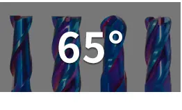 50°球刀详情页_08_02_04.jpg