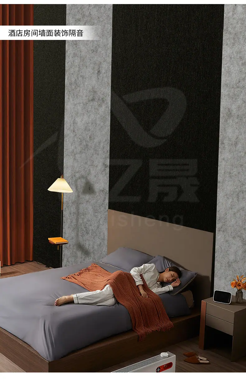 790_20.png