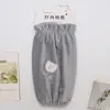 Nuevos Calentadores de Manga para Mujer de Otoño e Invierno, de Longitud Media, Bordados, Florales Lindos, de Terciopelo, Anti-Manchas, Mangas Cálidas, Venta al por Mayor
