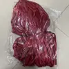 Acessórios para Vestido de Noiva Cordão para Amarrar nas Costas Fita para Amarrar Vestido de Noiva Faixa para Vestido Cordão para Amarrar Vestido de Noiva Branco