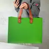 Bolsas de Feltro Personalizadas para Empresas para o Festival do Barco-Dragão, Bolsas de Feltro Feitas Sob Medida para Sucesso Acadêmico e Bolsas de Feltro Promocionais