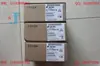Servodrive Fuji RYH152F5-VV2 80% nuevo garantía tres meses