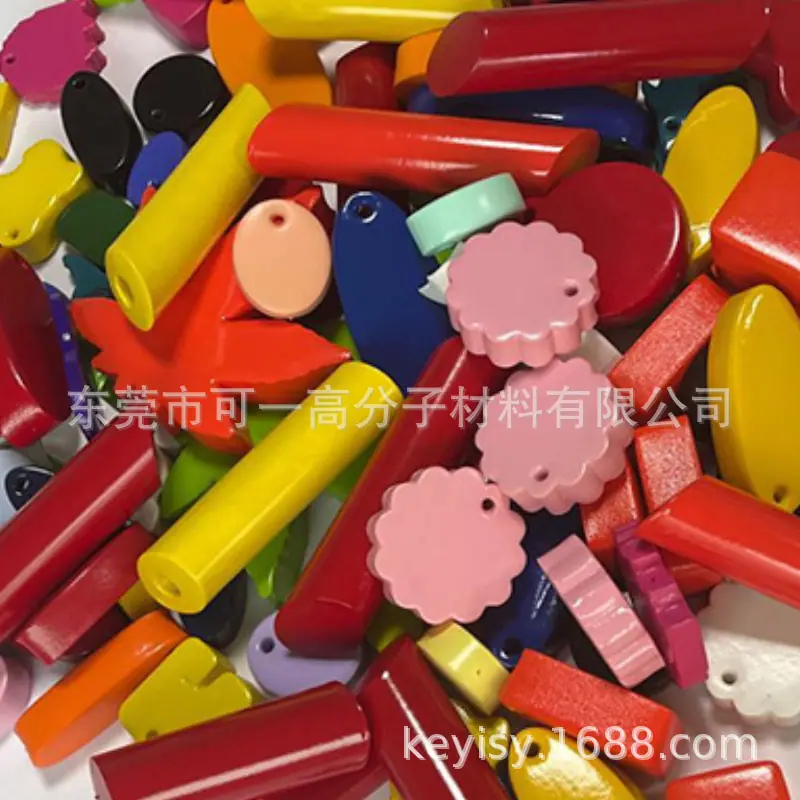 微信图片_20251122162326_582_218.pn