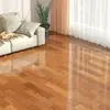 Tabletas Limpiadoras de Piso, Eliminación de Olor a Mascota, Desodorante para Olor a Orina en el Piso, Fragancia Antibacteriana, Spray Eliminador de Olor a Orina de Perro, Spray Anti-Orina