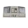 Venta Caliente Transfronteriza Adecuado para 10-13 Años Mazda 3 Controlador de Techo Luz de Lectura Bcn869970B75