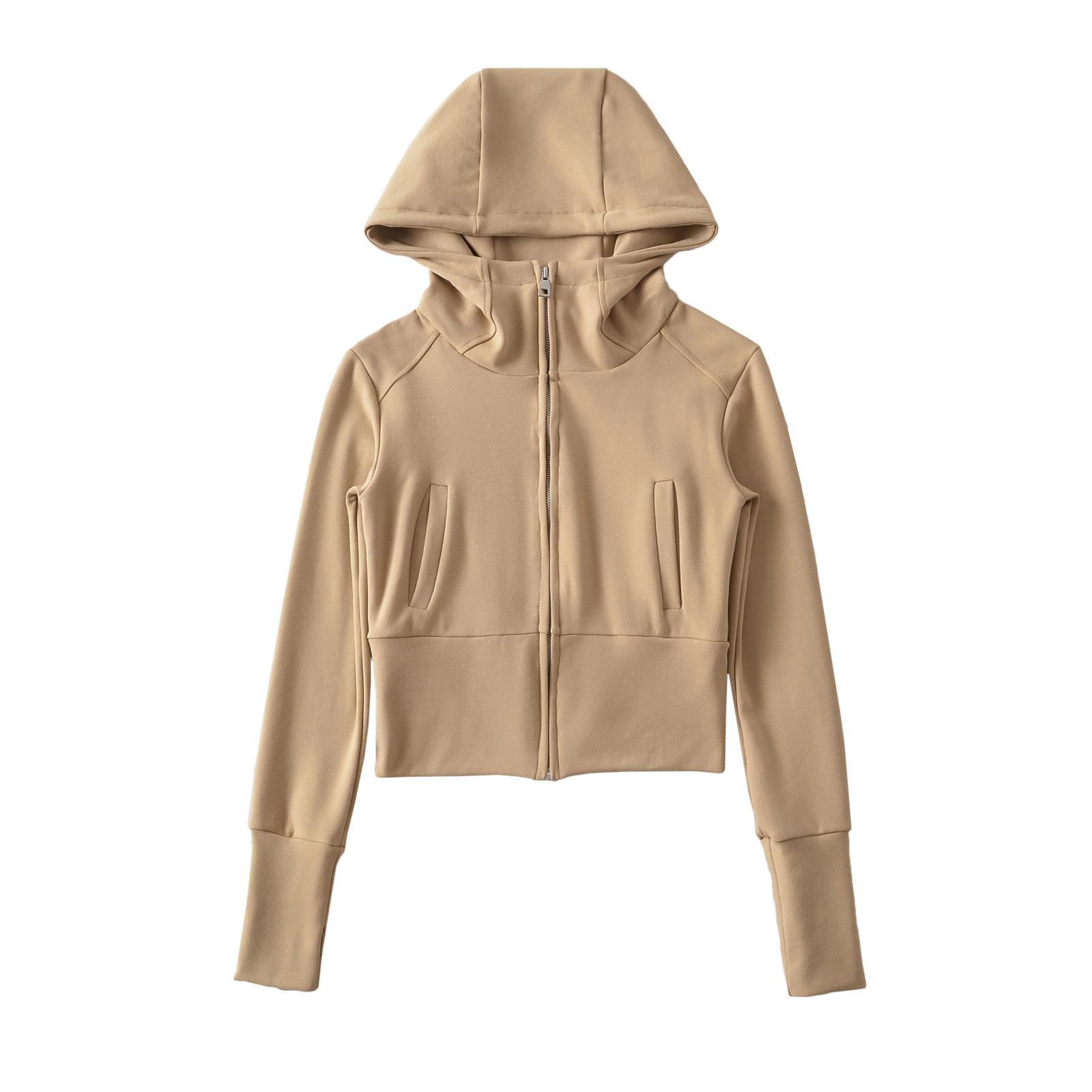 DSE_5343 - 副本.JPG