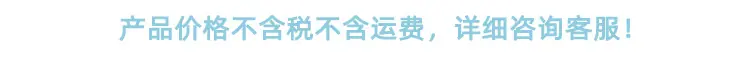 rc-upload-1631611851373-2.jpg