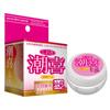 Productos transfronterizos Connubial Du Ai gel para mujeres spray para mujeres juguetes sexuales para adultos