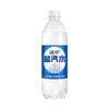 Bebida Resistente al Calor y Protectora del Trabajo Yanzhong Sal Soda 600ml*20 Botellas Caja Completa Embalaje de Película Plástica Factura de Bebida Disponible