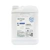 Hotel Hotel champú especial gel de ducha acondicionador de cabello barril grande a granel 20 kg fábrica comercial venta al por mayor envío gratuito