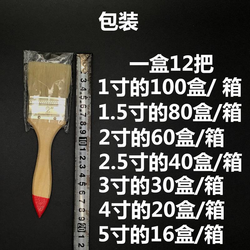 红把7