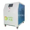 Máquina de Soldadura de Tubo de Cobre Dy1000 Máquina de Soldadura de Barra de Cobre Equipo de Soldadura de Tubo de Cobre Suministro Directo de Fábrica Máquina de Soldadura de Hidrógeno Oxígeno