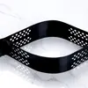Geocelda de Vegetación, Celda de Panal para Taludes de Carretera, Refuerzo de Taludes de Río