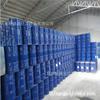Serie de éteres de alcohol heterogéneos en stock suministro heterogéneo de alcohol de trece carbonos 1310 TO10 1309 alta calidad y bajo precio