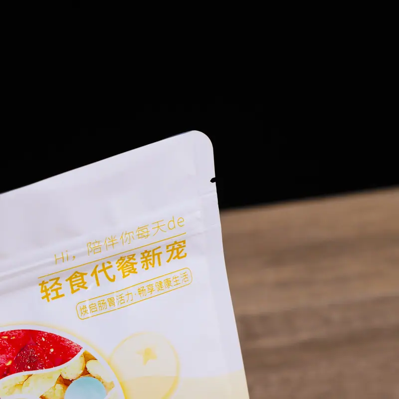 燕麦片八边封 (94)
