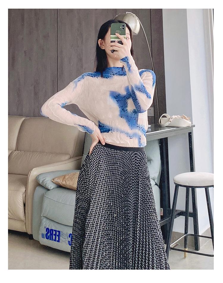 z1014_06.jpg