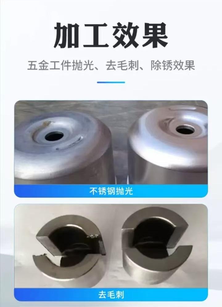 微信图片_20250718112955.jpg