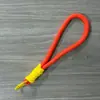 Cordões de Alta Qualidade Shangheng em Estoque para Bonecas, Brinquedos, Bolsas, Cartões, Produtos Culturais DIY e Chaveiros de Estilo Tradicional