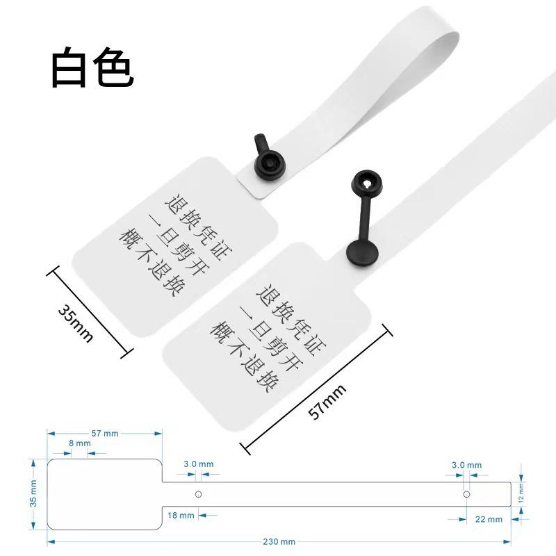微信图片_20231027000344.jpg