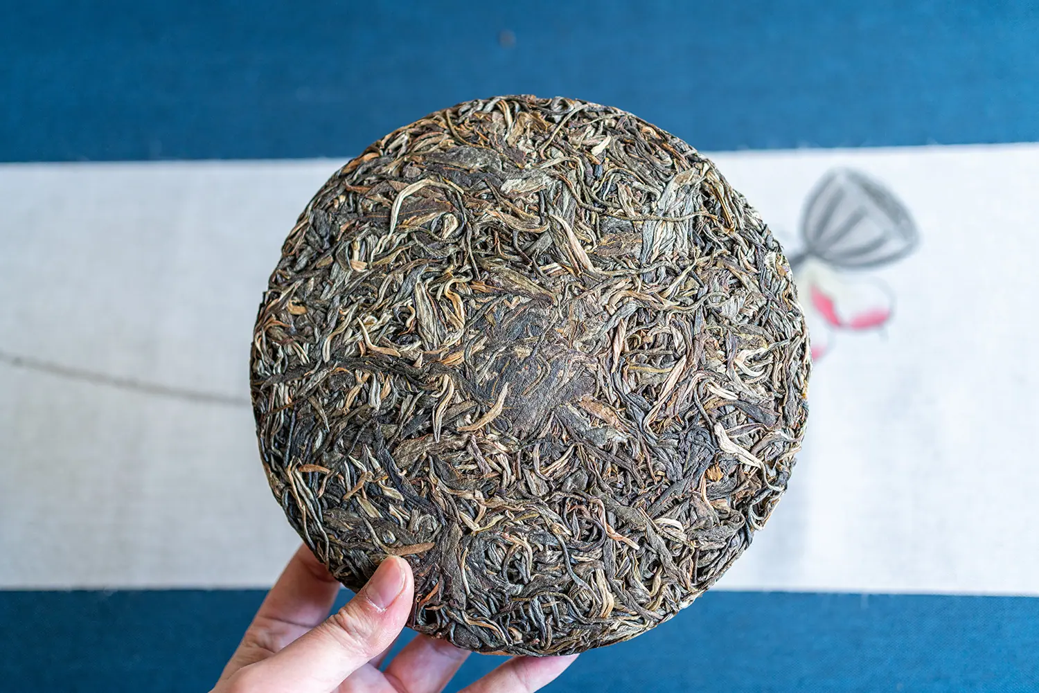 新易武茶10.jpg