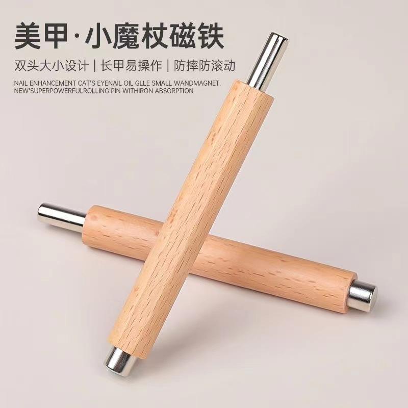 微信图片_20240624133249