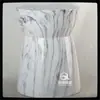 Americano/europeu/novo chinês Francês/banco de maquiagem Banco para trocar de sapatos/banco tambor de cerâmica Muro de porcelana Muro bordado Banco de cerâmica